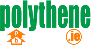 Polythene Ireland